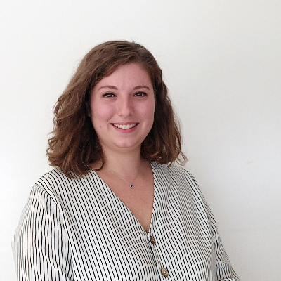 Dott.ssa Margherita Mantovani, psicologa a Roma